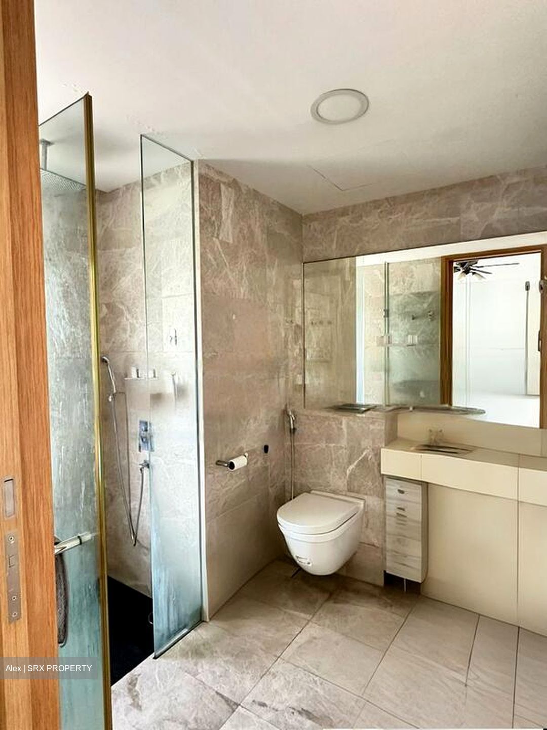 6 Derbyshire (D11), Condominium #469265911